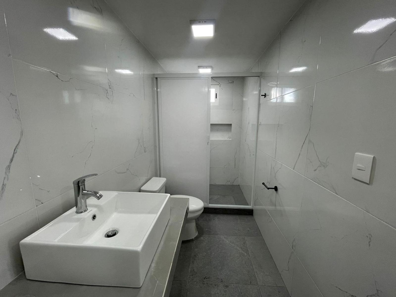 Guest House Stone Wall Residences Cancun Dış mekan fotoğraf